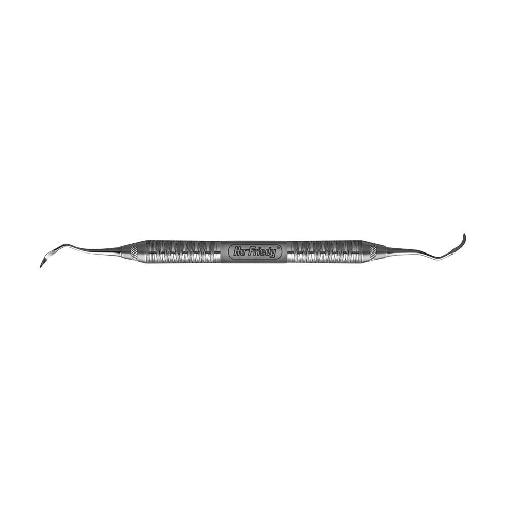 Scaler CK-6 Gr.6 Crane-Kaplan St | 293800 Scaler CK-6 Gr.6 Crane-Kaplan St | 293800
