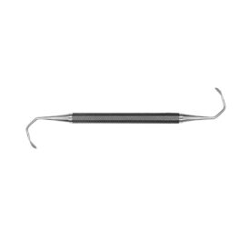 Sinuslift Instrument IMP6577SC St Sinuslift Instrument IMP6577SC St