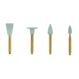 HiLuster plus Diapol. Scheibe 6St HiLuster plus Diapol. Scheibe 6St