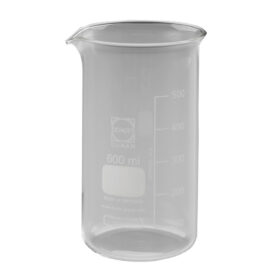 Transsonic Reinigungsglas T310 o.D. St Transsonic Reinigungsglas T310 o.D. St