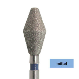 Diamant FG 811 L 037 2St Diamant FG 811 L 037 2St