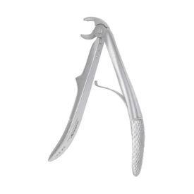 Zahnzange Kind 2CE UK Mol. matt St Zahnzange Kind 2CE UK Mol. matt St