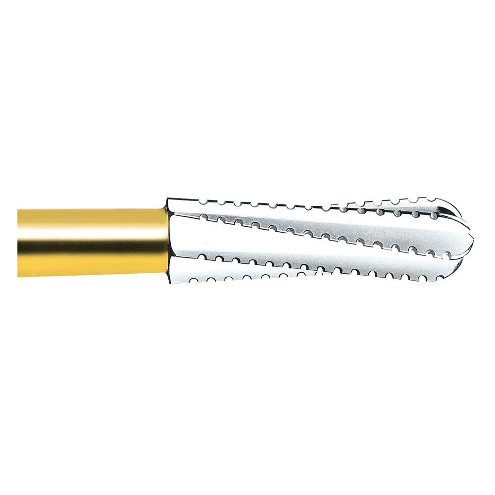 Transmetal Zylinder HM 153 012 19mm 5St | 284682 Transmetal Zylinder HM 153 012 19mm 5St | 284682