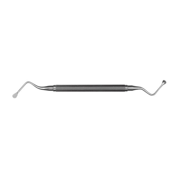 Kürette chirurgisch Lucas 88 Gr.522 St | 284686