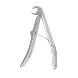 Zahnzange Kind 3CE UK Wurzel matt St Zahnzange Kind 3CE UK Wurzel matt St