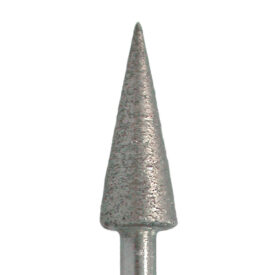 Sinterdiamant 852 S 050 Hst 2ST Sinterdiamant 852 S 050 Hst 2ST