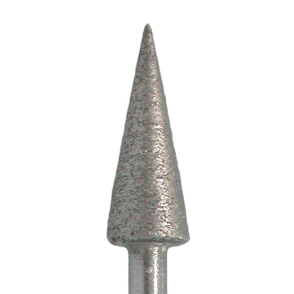 Sinterdiamant 852 S 050 Hst 2ST | 254055 Sinterdiamant 852 S 050 Hst 2ST | 254055