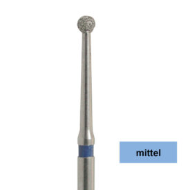 Diamant FG 801 L 014 5St Diamant FG 801 L 014 5St