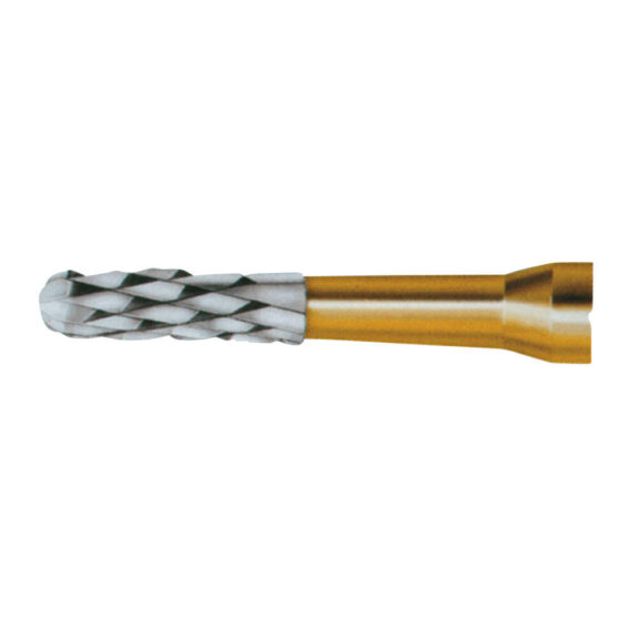 Kronenaufschneid. HM 158 012 FG 5St | 293895