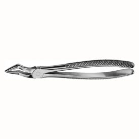 Zahnzange DG352 St Zahnzange DG352 St