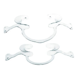 Kleer View Lippenspreizer Kind St Kleer View Lippenspreizer Kind St