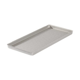 Tablett f. Vacuklav 23-B St Tablett f. Vacuklav 23-B St