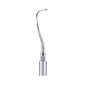 Varios Ultraschall Aufsatz P25L  St Varios Ultraschall Aufsatz P25L  St