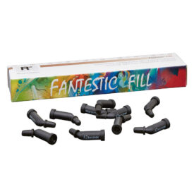 FANTESTIC FILL Tips A3,5 10×0,3g FANTESTIC FILL Tips A3,5 10×0,3g