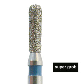 Diamant FG 808R H 014 5St Diamant FG 808R H 014 5St