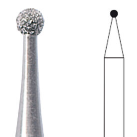 Diamant FG F 801.008 5St Diamant FG F 801.008 5St