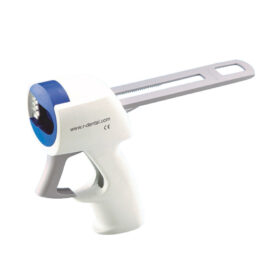 Mischpistole R-CO-LINE Pn  St Mischpistole R-CO-LINE Pn  St