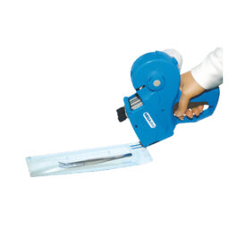 Meladoc Dokumentationsblätter Bl Meladoc Dokumentationsblätter Bl