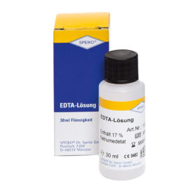 EDTA Lösung Speiko 30ml EDTA Lösung Speiko 30ml