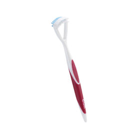 GUM HaliControl Zungenreiniger 6St GUM HaliControl Zungenreiniger 6St