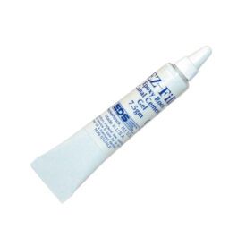 EDS EZ-Fill Gel 7,5g Nfpa EDS EZ-Fill Gel 7,5g Nfpa