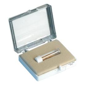 Diamant FG 805.012 5St Diamant FG 805.012 5St