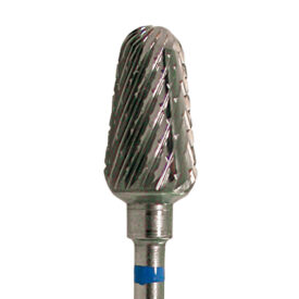 HM Fräse 75 GX 060 W    2St HM Fräse 75 GX 060 W    2St