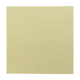 Sympatic Dam medium hell std. 36Blatt Sympatic Dam medium hell std. 36Blatt