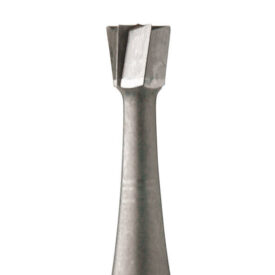 HM Bohrer 2 012 Wst 5St HM Bohrer 2 012 Wst 5St