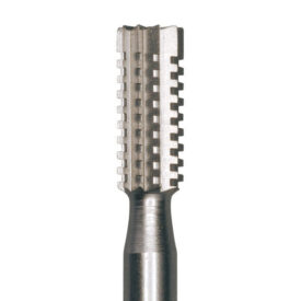 Fissurenbohrer 36 010 Wst 10St Fissurenbohrer 36 010 Wst 10St