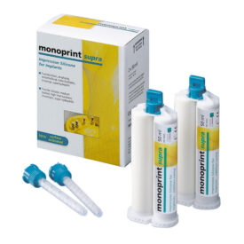 monoprint supra Standpa monoprint supra Standpa