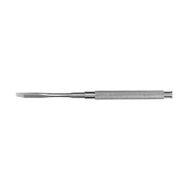 Knochenmeissel 55 Gr.524 5,5mm St Knochenmeissel 55 Gr.524 5,5mm St