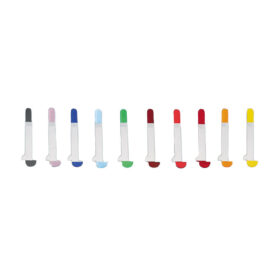 Signalreiter Xstark kornblau 100St Signalreiter Xstark kornblau 100St