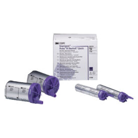 Impregum Penta H Duosoft Quick Refill Pa Impregum Penta H Duosoft Quick Refill Pa