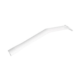 Absaugkanüle Cattani Nr.11 3St Absaugkanüle Cattani Nr.11 3St