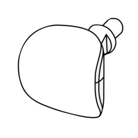 Zervikalmatrizen Lm 7608 60St Zervikalmatrizen Lm 7608 60St