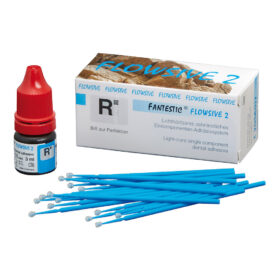 FANTESTIC FLOWSIVE 2 FFf3105 Fl 3ml FANTESTIC FLOWSIVE 2 FFf3105 Fl 3ml