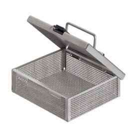 Minitray f. Kleinteile JF149 St Minitray f. Kleinteile JF149 St