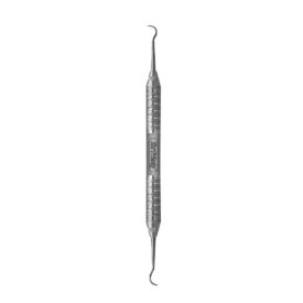 Modellierinstr. 8 Gr.6 Wiland St Modellierinstr. 8 Gr.6 Wiland St