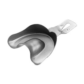 Abdrucklöffel ungel. Ehricke BO1   St Abdrucklöffel ungel. Ehricke BO1   St