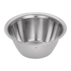 Laborschale 160ml 83x41x54mm  St Laborschale 160ml 83x41x54mm  St