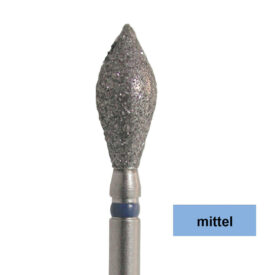 Diamant FG 899 031  5St Diamant FG 899 031  5St