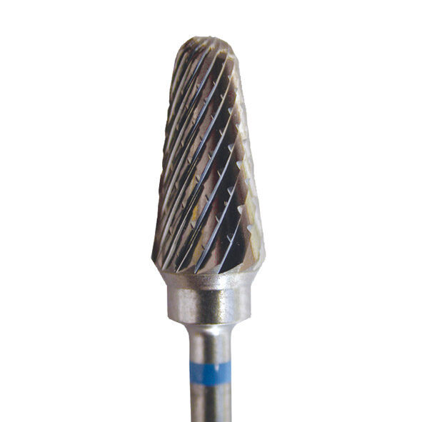 HM Fräse 79 GX 040 Wst 2St | 304704 HM Fräse 79 GX 040 Wst 2St | 304704