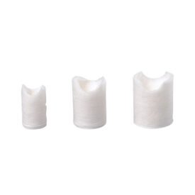 Comprecap Anatomic Gr.3 120St Comprecap Anatomic Gr.3 120St
