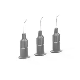 Gel Etchant Spritzenaufsätze  Pa Gel Etchant Spritzenaufsätze  Pa