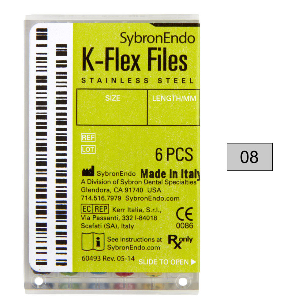 K-Flex 08 21mm Sa | 311343 K-Flex 08 21mm Sa | 311343