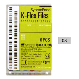 K-Flex  08  30mm Sa K-Flex  08  30mm Sa