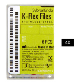 K-Flex  40  21mm Sa K-Flex  40  21mm Sa