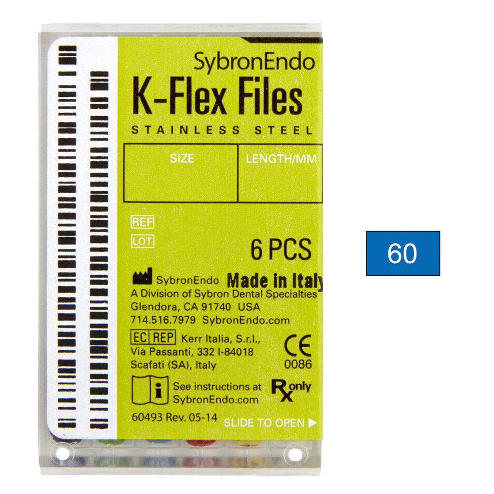 K-Flex 60 21mm Sa | 285341 K-Flex 60 21mm Sa | 285341
