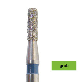 Diamant FG 840 G 014 5St Diamant FG 840 G 014 5St